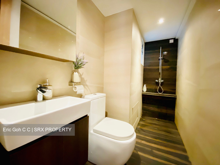 Blk 51 Strathmore Avenue (Queenstown), HDB 4 Rooms #263035211